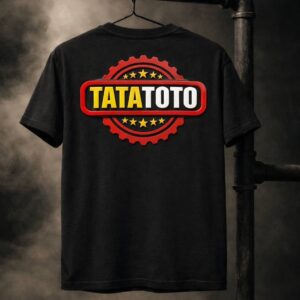 Tatatoto Slot SlotJos Jual Kaos Pria Branded Terlengkap & Harga Terbaru Januari