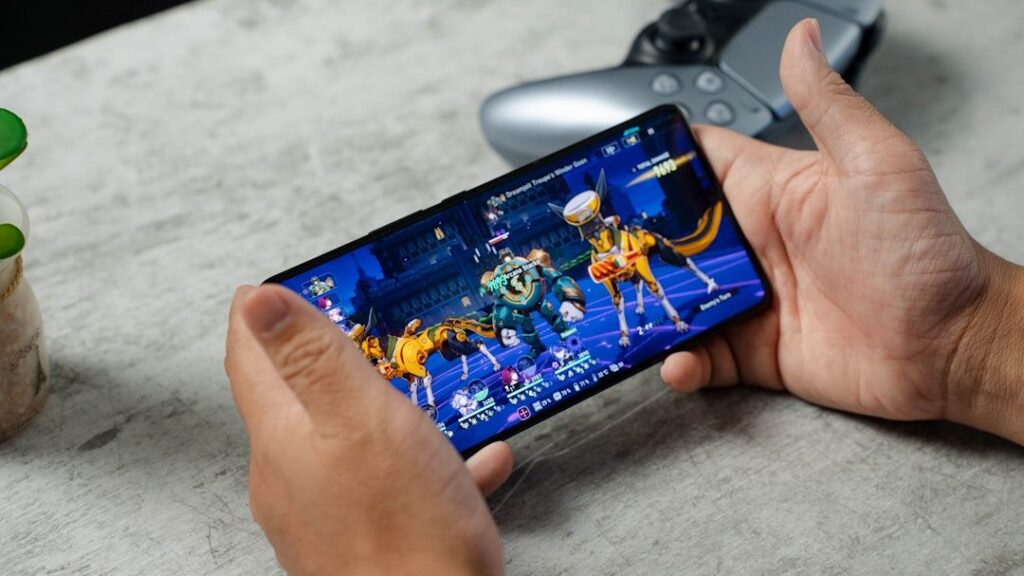5 Game Penghasil Uang Terbaik di GunungMas88 Tahun 2026: Panduan Lengkap dan Tips Maksimalkan Pendapatan