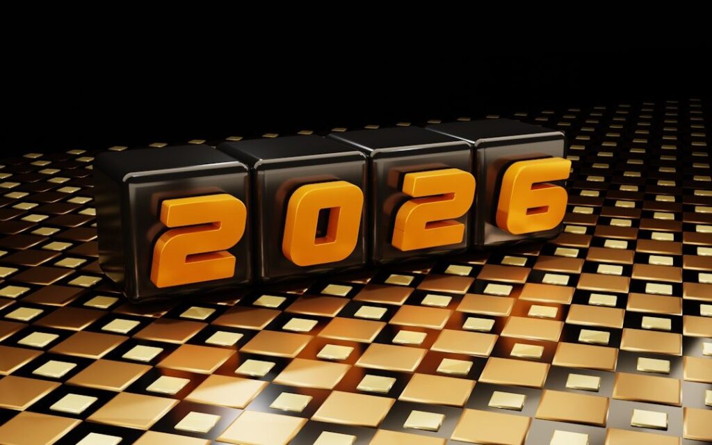 Panduan Pengalaman Bermain Slot Online: Keuntungan 5 Provider Terpopuler di Tahun 2026