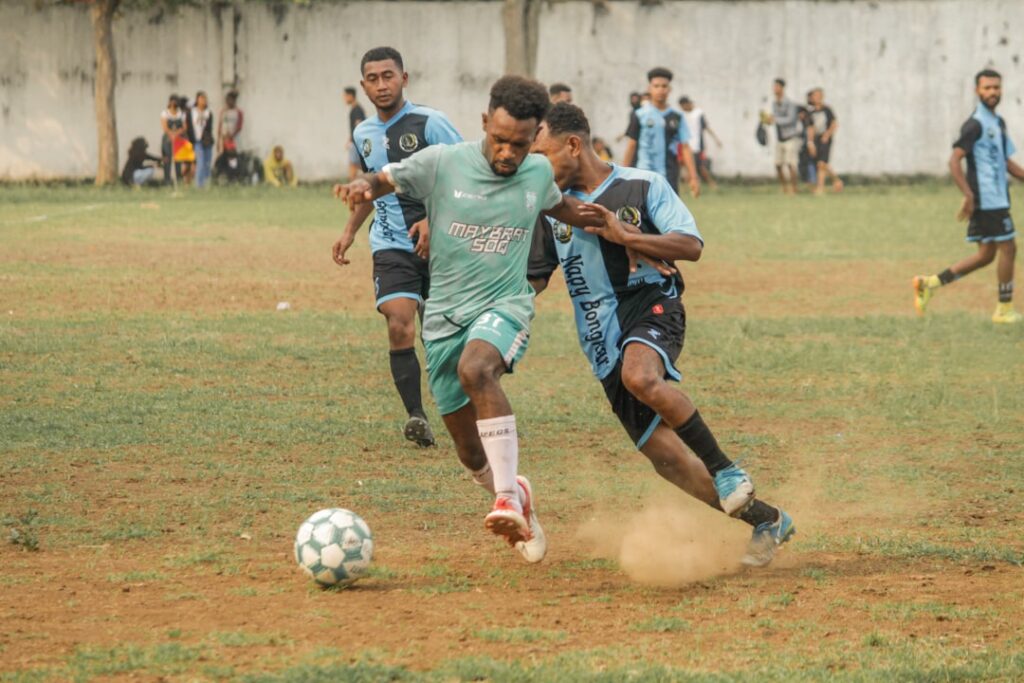 Rahasia Slotjos Gacor 2026: Tips dan Strategi Terbaru untuk Menang Setiap Hari!